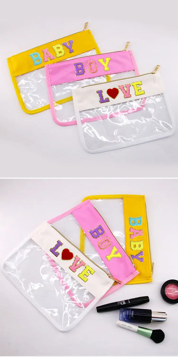clear-cosmetic-bag-manufacturer-b2b-supply-chain
