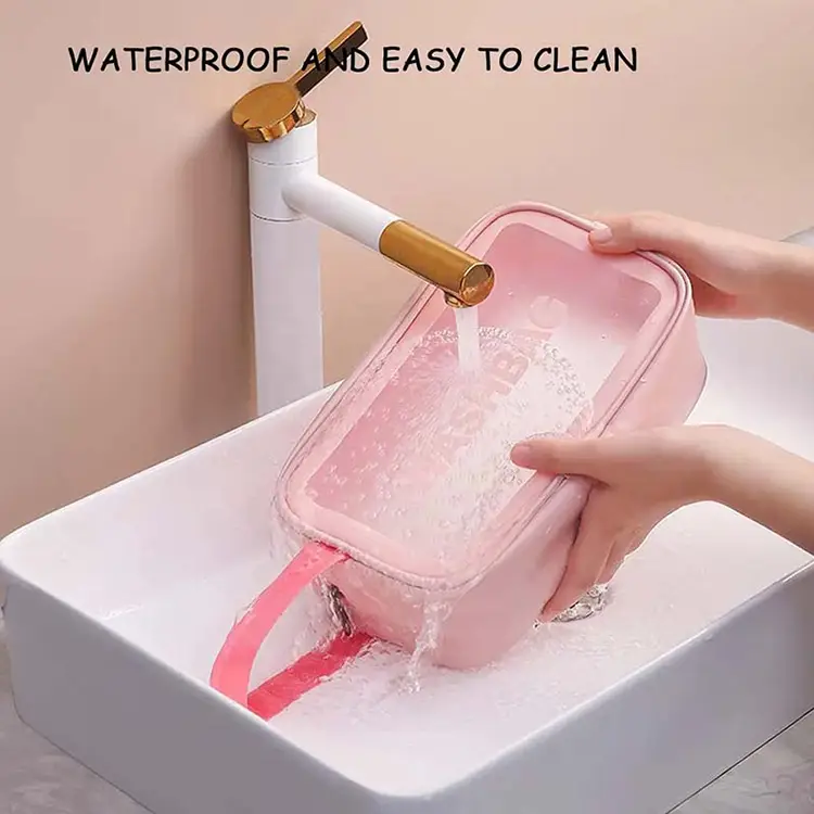 clear-pvc-toiletry-bag-subscription-box-packaging