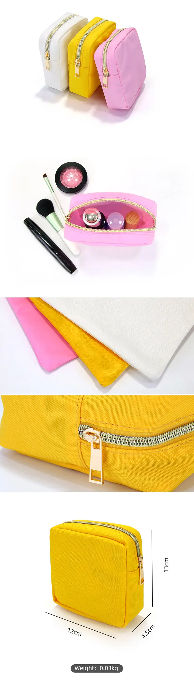 compact-makeup-organizer-bag-dimensional-capacity