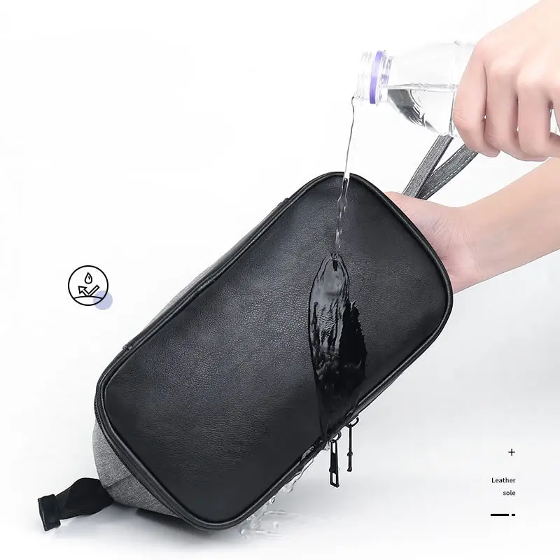 corporate-gift-toiletry-bag-packaging-solution corporate-gift-toiletry-bag-packaging-solution