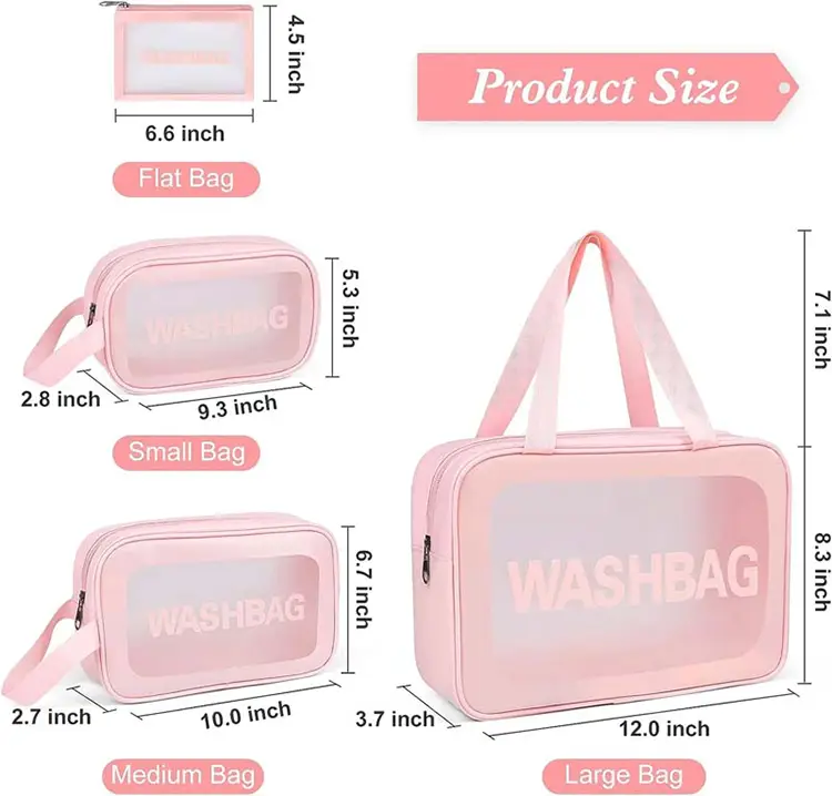 custom-clear-cosmetic-pouch-beauty-gift-set