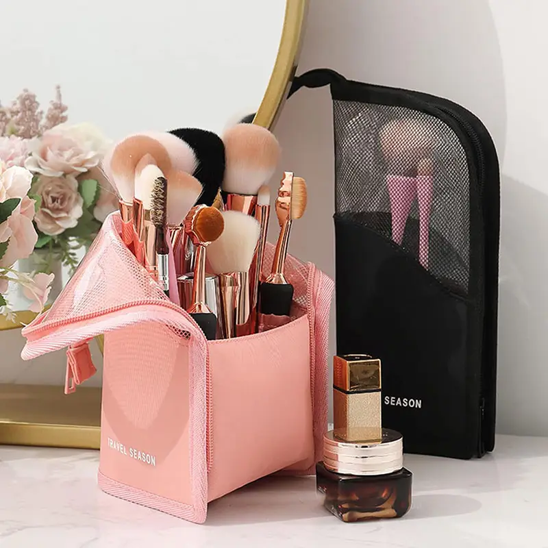 custom-logo-makeup-brush-bag-details