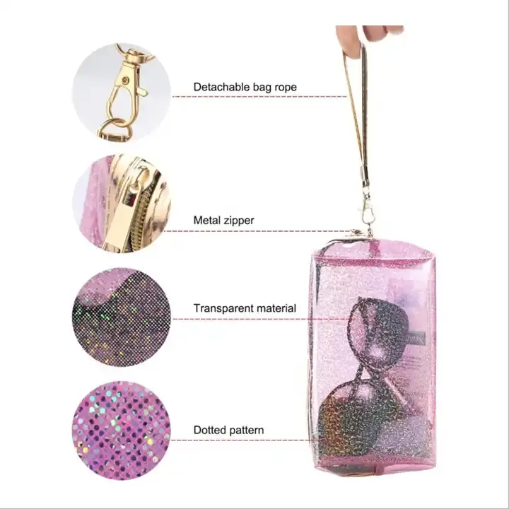 custom-transparent-cosmetic-bag-manufacturer-bulk-production