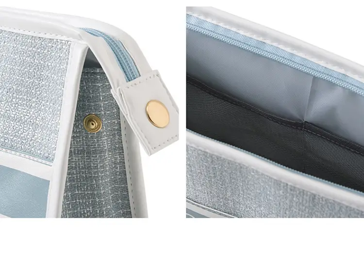 custom-woven-makeup-bag-wholesale-private-label-supplier custom-woven-makeup-bag-wholesale-private-label-supplier