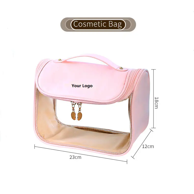 eco-friendly-rpet-toiletry-bag-material eco-friendly-rpet-toiletry-bag-material