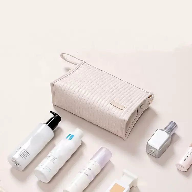 fashion-collections-quilted-cosmetic-clutch-accessory fashion-collections-quilted-cosmetic-clutch-accessory