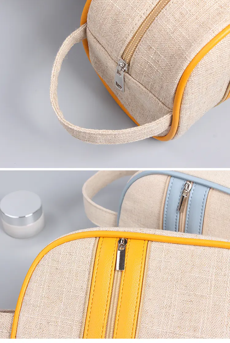 gift-cosmetic-pouch-luxury-retail-box