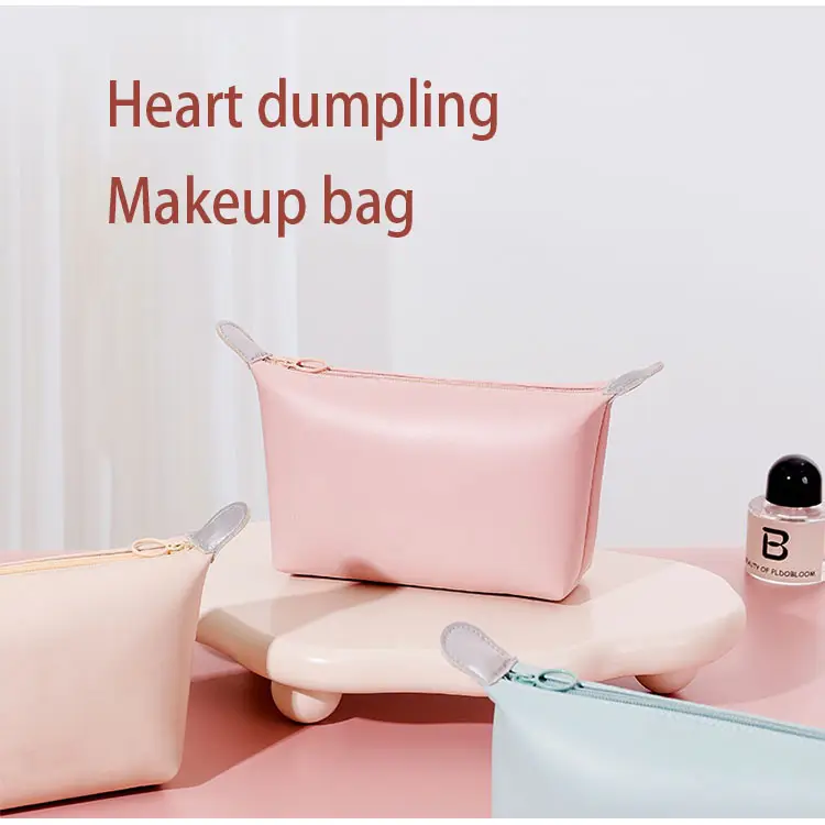 gift-cosmetic-pouch-wholesale-branded-box