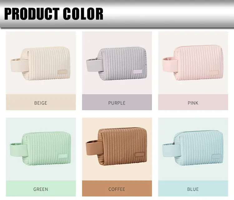 gift-set-cosmetic-pouch-packaging gift-set-cosmetic-pouch-packaging
