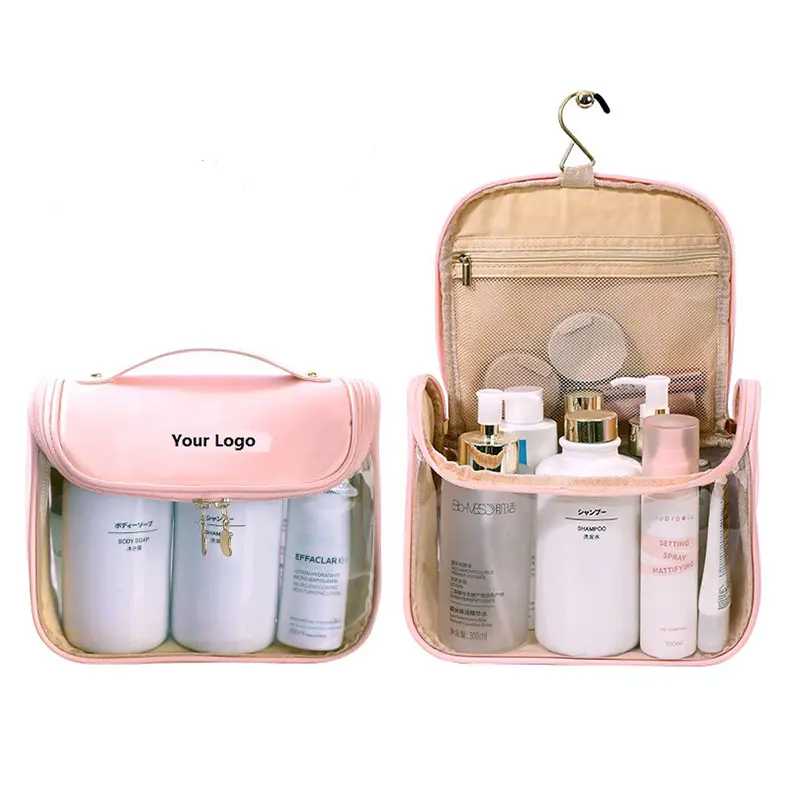 hotel-amenity-toiletry-bag-bathroom-scene hotel-amenity-toiletry-bag-bathroom-scene
