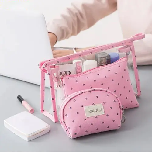 large-cosmetic-organizer-bag-skincare-storage