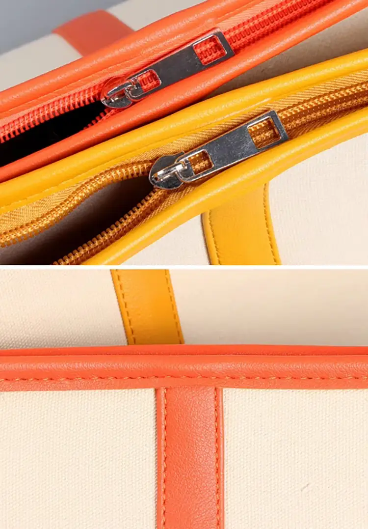 large-internal-capacity-and-lining-structure-cosmetic-case large-internal-capacity-and-lining-structure-cosmetic-case