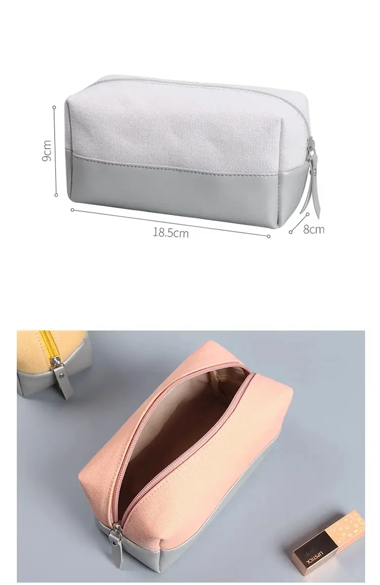 large-internal-storage-capacity-demonstration-makeup-pouch