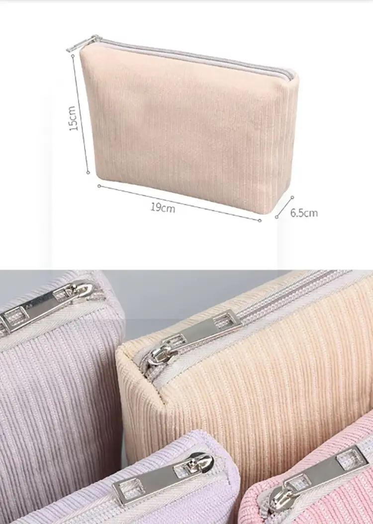 luxury-ribbed-corduroy-material-texture-wholesale