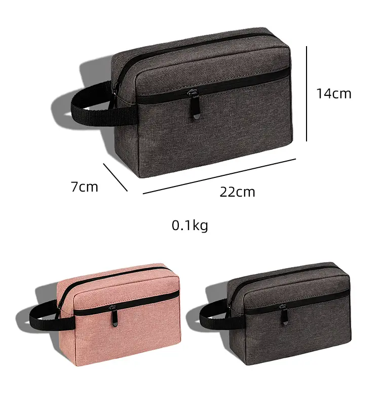 minimalist-toiletry-bag-for-gym-and-hotel-amenities