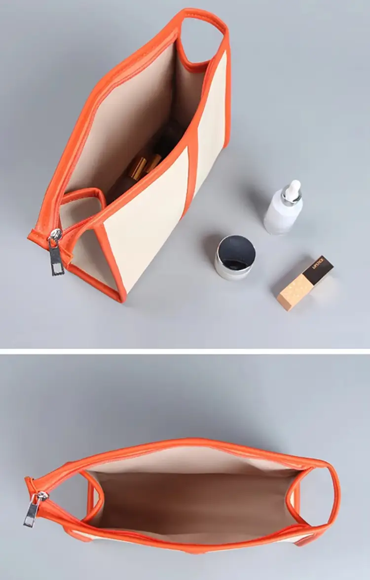 mixed-material-stitching-craftsmanship-canvas-and-leather mixed-material-stitching-craftsmanship-canvas-and-leather