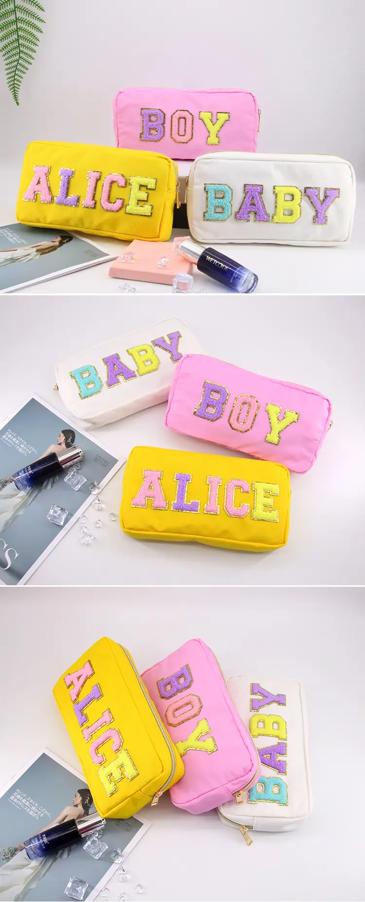 oem-cosmetic-bag-manufacturer-bsci-factory-quality-control