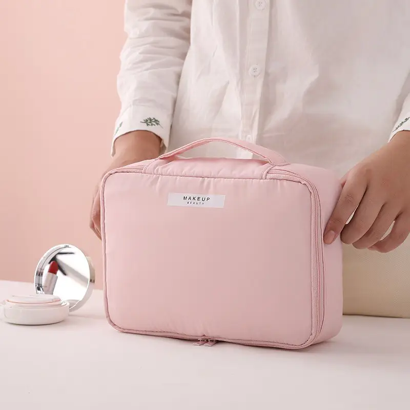 oem-cosmetic-bag-supplier-specifications oem-cosmetic-bag-supplier-specifications