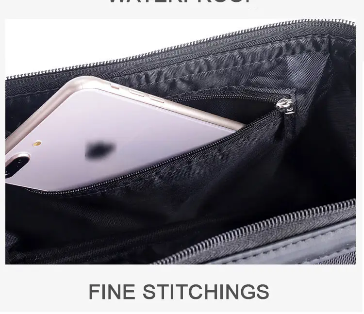oem-dual-compartment-toiletry-bag-manufacturer oem-dual-compartment-toiletry-bag-manufacturer