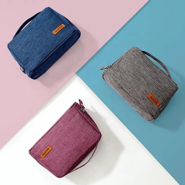 oem-electronic-cable-organizer-pouch-organized-cables oem-electronic-cable-organizer-pouch-organized-cables