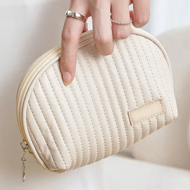 perfect-for-fashion-lifestyle-retail-collections perfect-for-fashion-lifestyle-retail-collections
