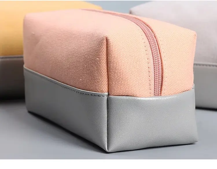 premium-pu-leather-trim-reinforced-edge-stitching