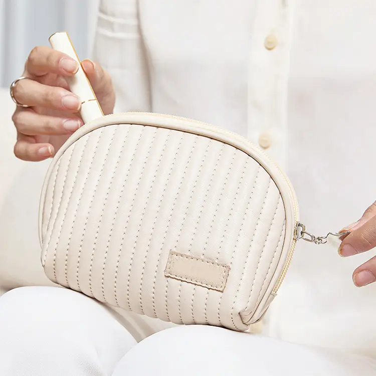 premium-travel-essentials-storage-cosmetic-pouch premium-travel-essentials-storage-cosmetic-pouch