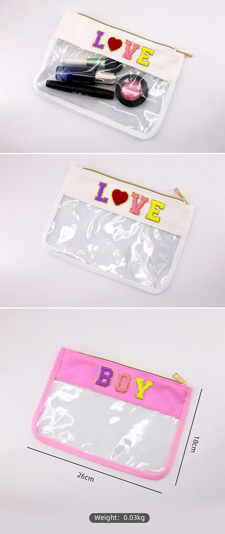 premium-travel-toiletry-bag-airport-hotel-luggage