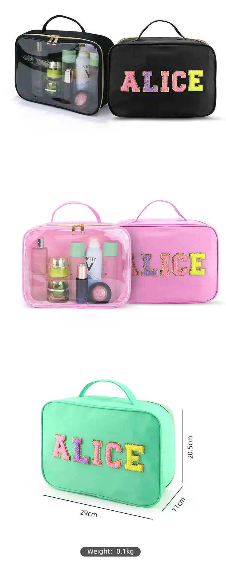 private-label-cosmetic-bag-for-beauty-brands-and-subscription-boxes
