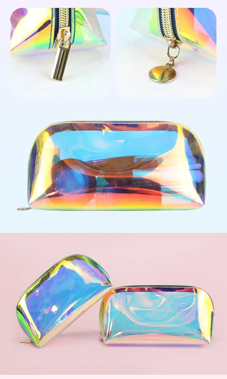 private-label-pvc-cosmetic-bag-subscription-box private-label-pvc-cosmetic-bag-subscription-box