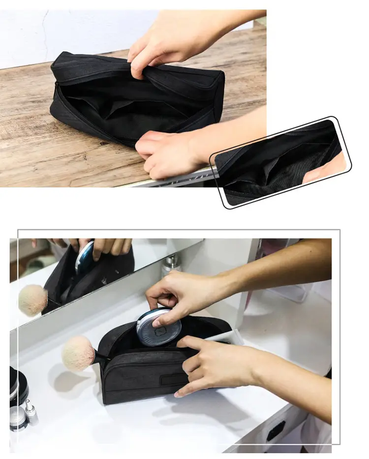 private-label-toiletry-bag-for-travel-and-beauty-brands
