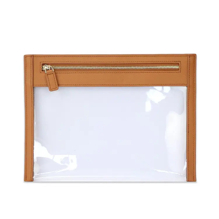 promotional-gift-box-influencer-pr-kits-packaging promotional-gift-box-influencer-pr-kits-packaging