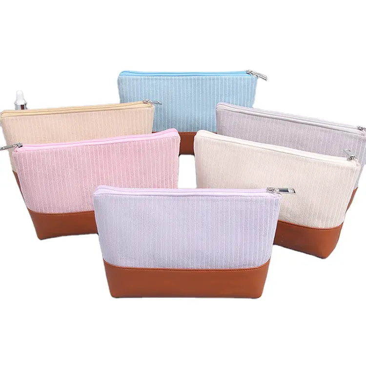 soft-corduroy-fabric-texture-wholesale