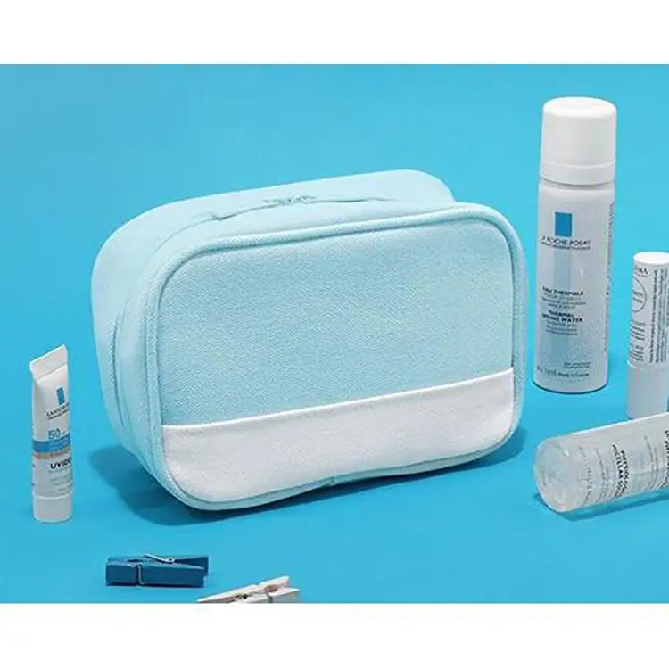 subscription-box-scene-influencer-pr-gift-packaging subscription-box-scene-influencer-pr-gift-packaging