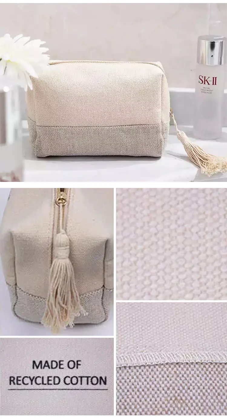 sustainable-vanity-case-material-pantone-color sustainable-vanity-case-material-pantone-color