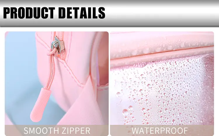 transparent-travel-toiletry-bag-airport-security-carry-on