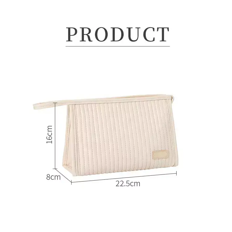 travel-cosmetic-clutch-bag-luxury-hotel-vanity travel-cosmetic-clutch-bag-luxury-hotel-vanity