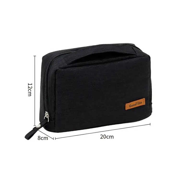 travel-electronics-storage-case-supplier-airport-luggage travel-electronics-storage-case-supplier-airport-luggage