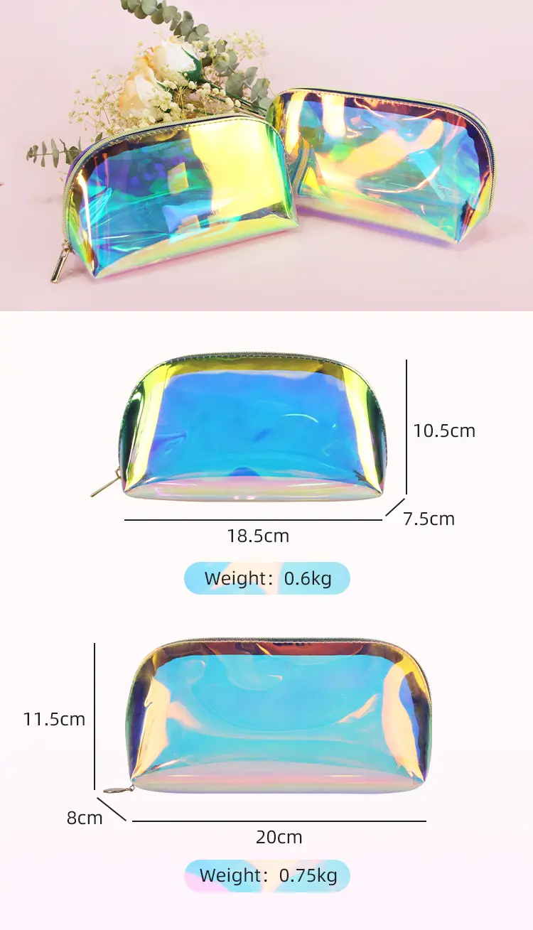 travel-makeup-bag-wholesale-suitcase-organizer travel-makeup-bag-wholesale-suitcase-organizer
