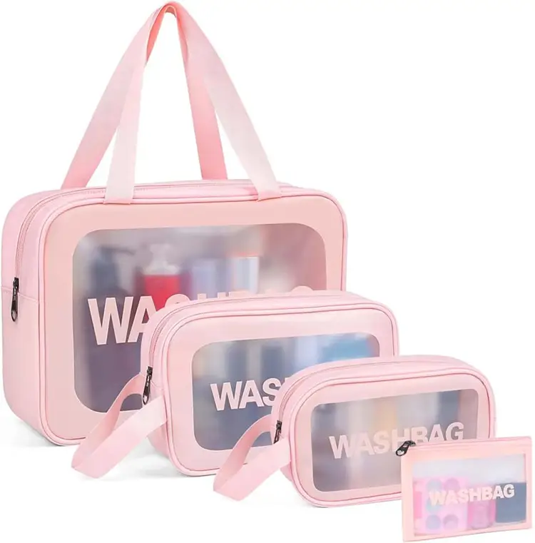 tsa-approved-makeup-bag-airport-security