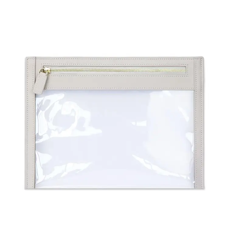 tsa-travel-scene-airport-security-checkpoint-clear-liquid-bag tsa-travel-scene-airport-security-checkpoint-clear-liquid-bag