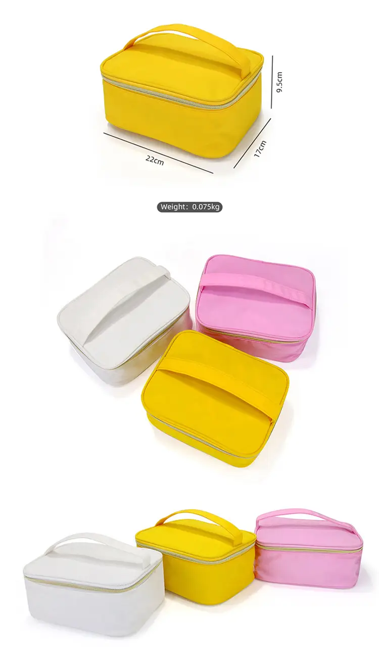 water-resistant-high-density-nylon-fabric-texture