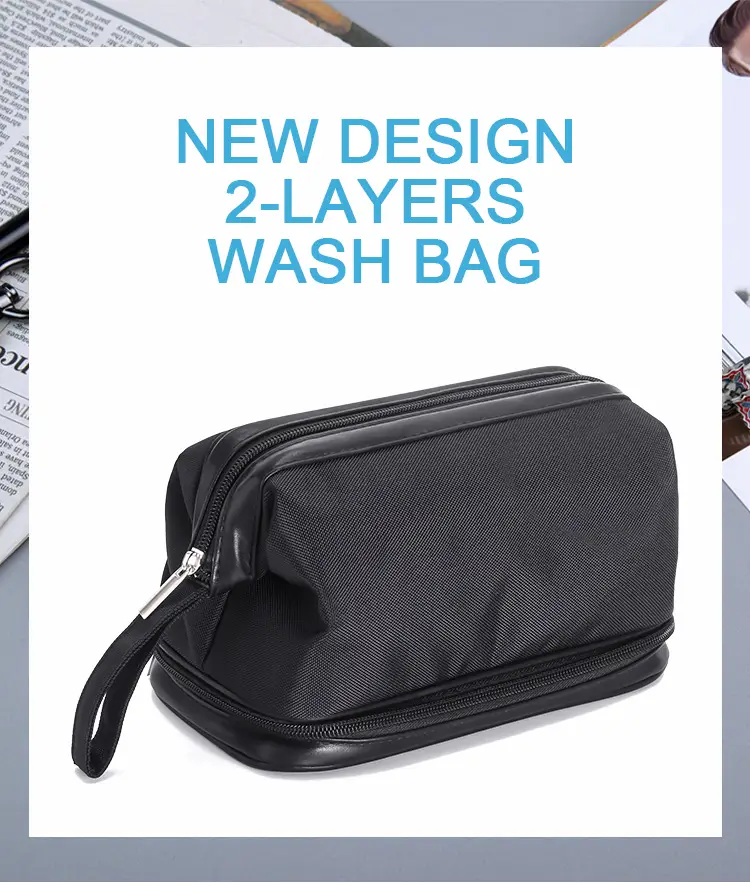 water-resistant-toiletry-bag-material-test water-resistant-toiletry-bag-material-test
