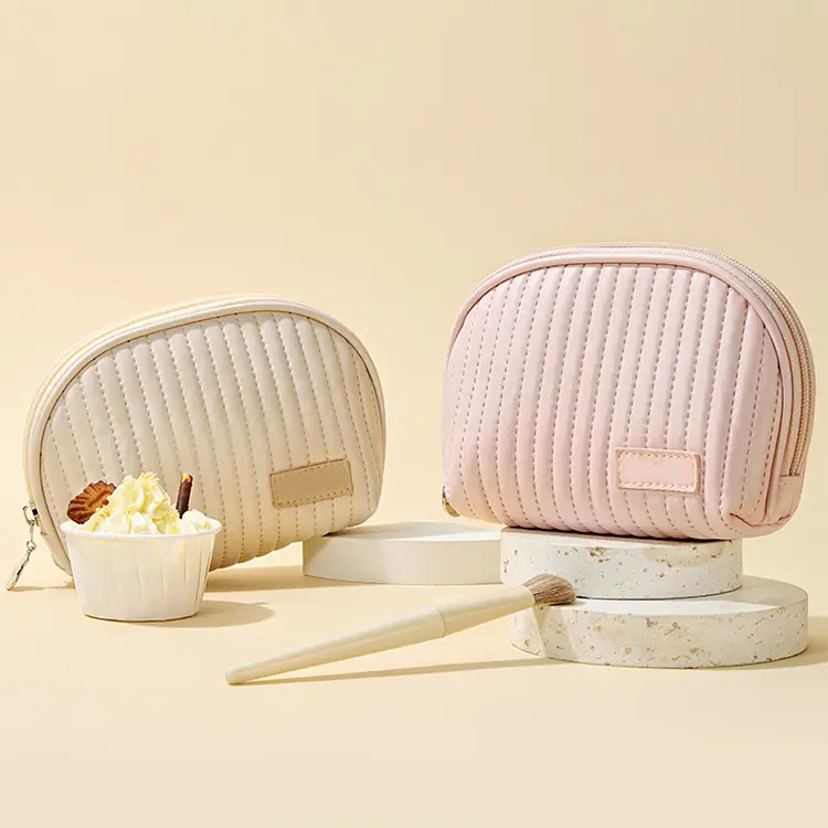 wholesale-subscription-box-packaging-cosmetic-bag wholesale-subscription-box-packaging-cosmetic-bag