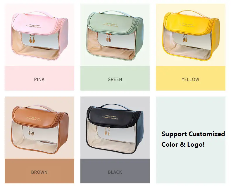 wholesale-toiletry-bag-custom-packaging-box wholesale-toiletry-bag-custom-packaging-box