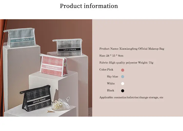 wipe-clean-water-resistant-lining-makeup-bag-factory wipe-clean-water-resistant-lining-makeup-bag-factory