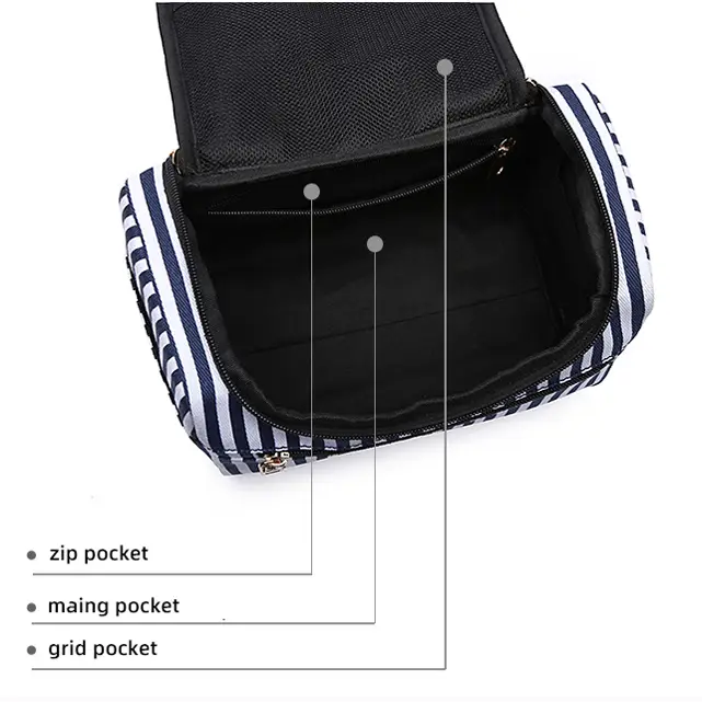 BEARKY-Compact-Toiletry-Bag-Dimensions-And-Portability-Info