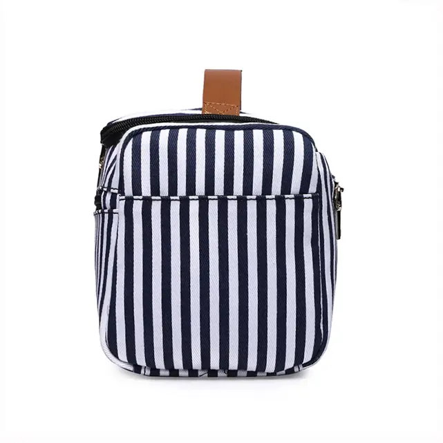 BEARKY-Premium-Material-And-Craftsmanship-Manufacturing