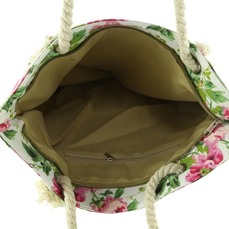 bearky-canvas-tote-bag-factory-bulk-production-line bearky-canvas-tote-bag-factory-bulk-production-line