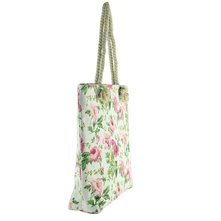 bearky-custom-logo-printing-methods-canvas-bags-options bearky-custom-logo-printing-methods-canvas-bags-options